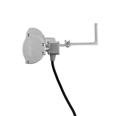 Eurom - Golden 1800 Comfort - Terrasverwarmer