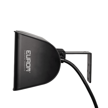 Eurom - Golden 2000 Amber Focus - Terrasverwarmer