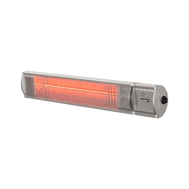 Eurom - Golden 2200 Comfort RCD  - Terrasverwarmer