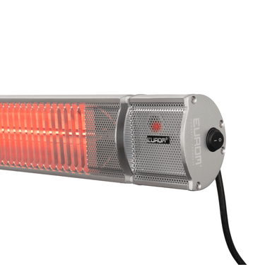 Eurom - Golden 2200 Comfort RCD  - Terrasverwarmer