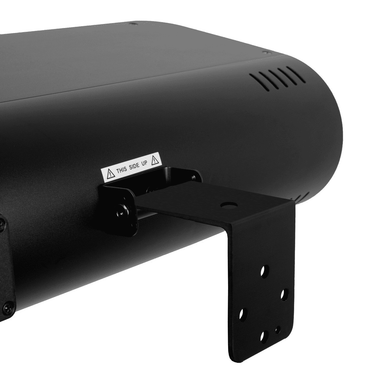 Eurom - Golden 2400 Giant - Terrasverwarmer