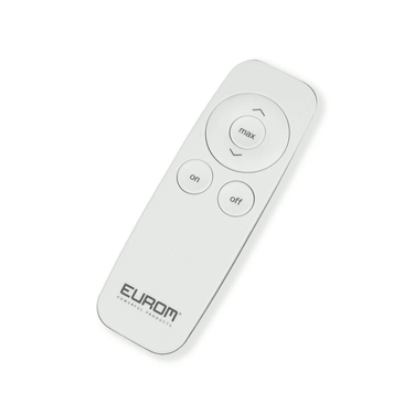 Eurom - Golden 2400 Giant - Terrasverwarmer