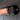 Eurom - Heat and Beat - Black - Terrasverwarmer