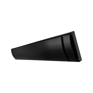 Eurom - Outdoor Heatpanel 1800 Watt - Terrasverwarmer