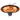 Eurom - Partytent heater 1502 - Terrasverwarmer