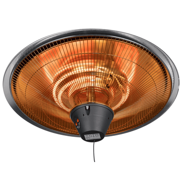 Eurom - Partytent heater 2100 - Terrasverwarmer