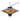 Eurom - Partytent heater 2100 - Terrasverwarmer