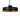 Eurom - Partytentheater 1500 RC - Terrasverwarmer