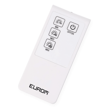 Eurom - Sunset 2000 - Terrasverwarmer