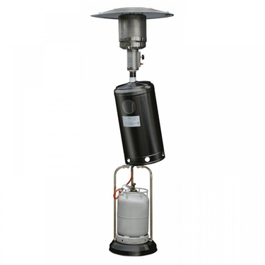 Eurom - THG 14000  - Terrasverwarmer