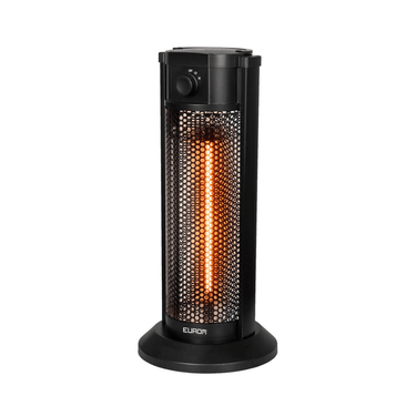 Eurom - Undertable heater - Terrasverwarmer