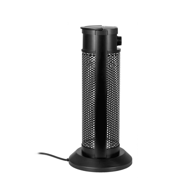 Eurom - Undertable heater - Terrasverwarmer