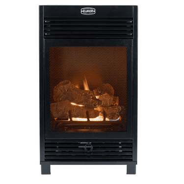 Eurom - Veranda Heater - Terrasverwarmer