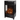 Eurom - Veranda Heater - Terrasverwarmer