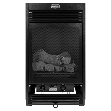 Eurom - Veranda Heater - Terrasverwarmer