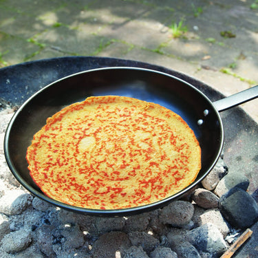Pannenkoekenpan - Esschert Design