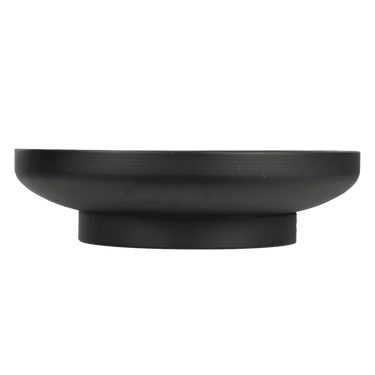 Esschert Design - Classic vuurschaal Ø 60 cm