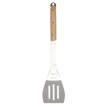 Spatel - Esschert Design