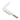 Esschert Design - Groentehouder barbecue