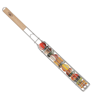 Esschert Design - Groentehouder barbecue