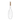 Vishouder barbecue - Esschert Design