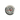 Vlees thermometer - Esschert Design