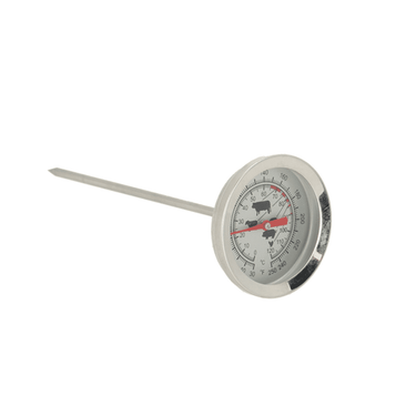 Vlees thermometer - Esschert Design