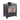 Fumio Medium Houtkachel Arhun (8 kW)