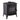 Fumio Large Houtkachel P7 EKO gietijzer (9.3 kW)