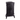 Fumio Medium Houtkachel P9 EKO gietijzer (8 kW)
