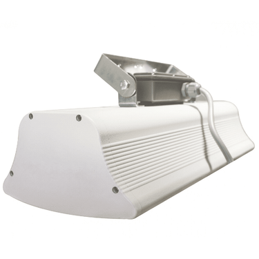 Goldsun Supra 1500W Wit