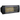 Goldsun - Supra 1500W Zwart