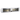 Goldsun - Supra Twin 3000W Wit