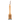 BBQ borstel 3 in 1 met handvat - Esschert Design
