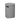 Elementi - Gasfles cover betonlook
