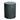 Elementi - Gasfles cover natuursteenlook rond