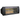 Goldsun Supra 1500W Low Glare Antraciet