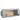 Goldsun Supra 1500W Wit