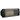 Goldsun Supra 1500W Heater - Low Glare - Zwart