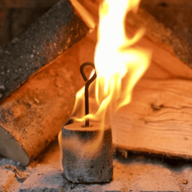Goodlife - Quick fire brick aanmaaksteen
