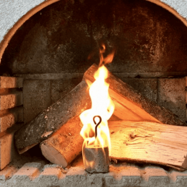 Goodlife - Quick fire brick aanmaaksteen