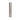 Goodlife – RVS kachelpijp 100 cm