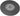 CookKing - Grillplaat 102 cm met grillrooster 50 cm