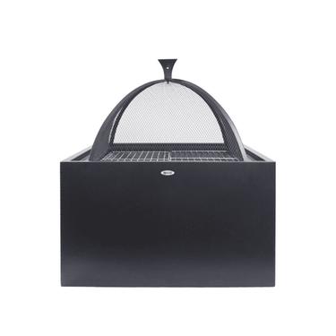 Heat - Vuurkorf 3-in-1