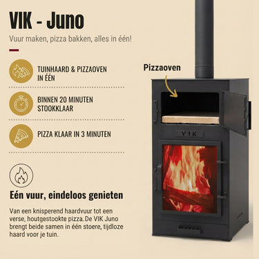 #NL