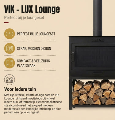 #NL