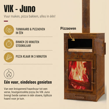 #NL