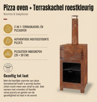 #NL