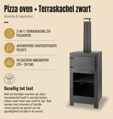 #NL