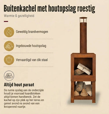 #NL